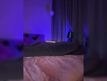Vilgelmina bongacams stream image, 30.04.2025 20:00