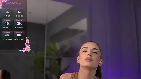 EsmeAinsley stripchat stream image