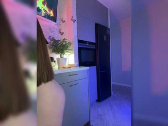 -TATUHA- bongacams stream image, 01.05.2025 03:10