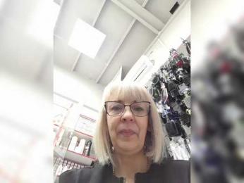 mery8poppins bongacams stream image, 01.05.2025 05:30