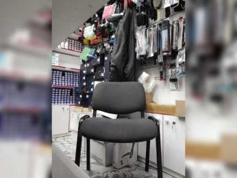 mery8poppins bongacams stream image, 01.05.2025 05:30