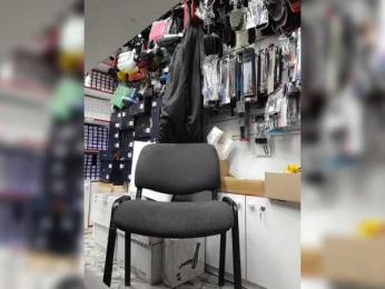 mery8poppins bongacams stream image, 01.05.2025 05:30