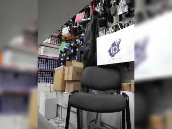 mery8poppins bongacams stream image, 01.05.2025 05:30