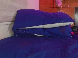 mssburbuja camsoda stream image, 01.05.2025 03:10
