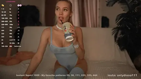 Bestie_Online stripchat stream image, 01.05.2025 08:50