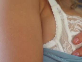 eli_sun chaturbate stream image, 01.05.2025 08:30