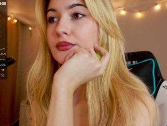 -Lana-Chester- bongacams stream image, 07.02.2025 09:20