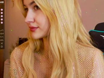 -Lana-Chester- bongacams stream image, 07.02.2025 09:20