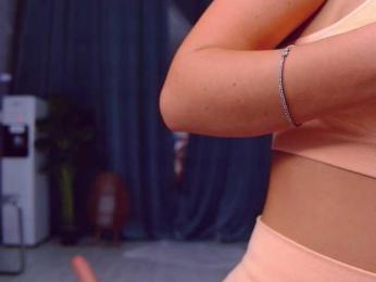 SpoilM3Mor3 bongacams stream image, 01.05.2025 10:10