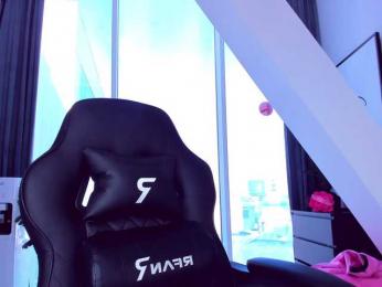 SpoilM3Mor3 bongacams stream image, 01.05.2025 10:10