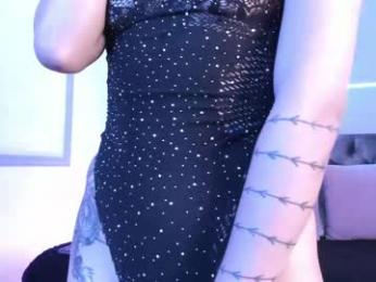 naomii_soto chaturbate stream image