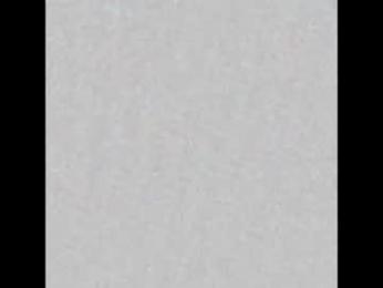 naomii_soto chaturbate stream image