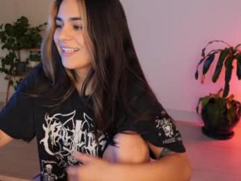 doubedeesarai chaturbate stream image, 01.05.2025 22:00