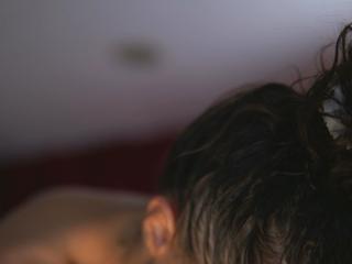 Evelyn Evy flirt4free stream image, 01.05.2025 18:00