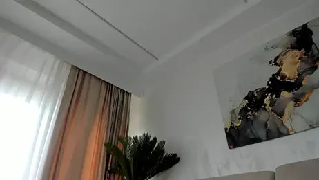 TiffanyHouston_ stripchat stream image, 07.02.2025 06:50