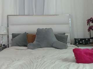prettyjess camsoda stream image, 01.05.2025 23:00