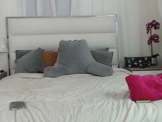 prettyjess camsoda stream image, 01.05.2025 23:00