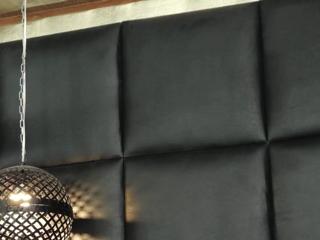 Blair Badgley flirt4free stream image, 01.05.2025 23:20