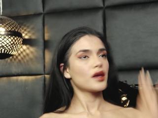 Blair Badgley flirt4free stream image, 01.05.2025 23:20