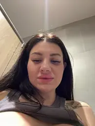 Wet__Bunny stripchat stream image