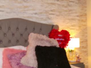 Kimberly Walton flirt4free stream image, 07.02.2025 10:30