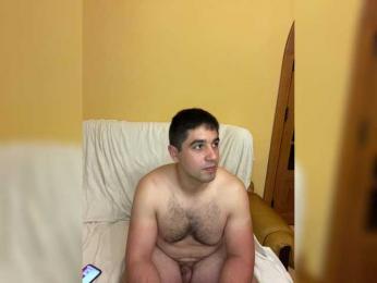 Potifays bongacams stream image, 02.05.2025 19:10