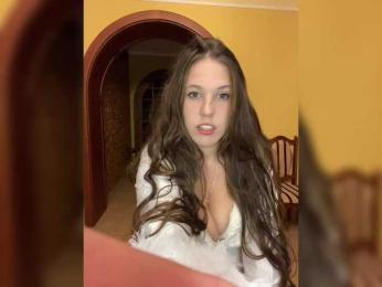 Potifays bongacams stream image, 02.05.2025 19:10