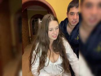 Potifays bongacams stream image, 02.05.2025 19:10
