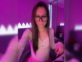 whiteTEA bongacams stream image, 02.05.2025 17:10