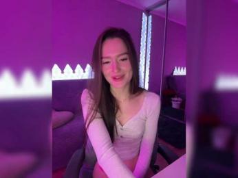 whiteTEA bongacams stream image, 02.05.2025 17:10