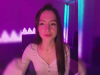 whiteTEA bongacams stream image, 02.05.2025 17:10