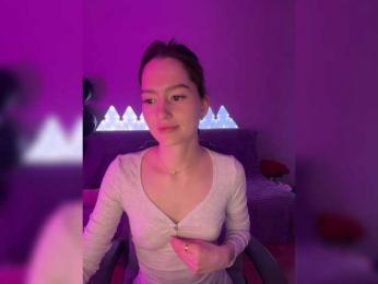 whiteTEA bongacams stream image, 02.05.2025 17:10