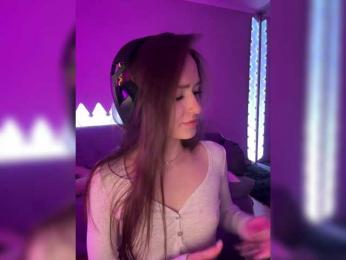 whiteTEA bongacams stream image, 02.05.2025 17:10