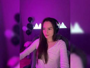 whiteTEA bongacams stream image, 02.05.2025 17:10