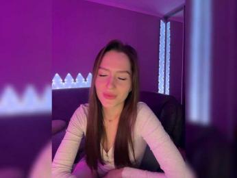 whiteTEA bongacams stream image, 02.05.2025 17:10