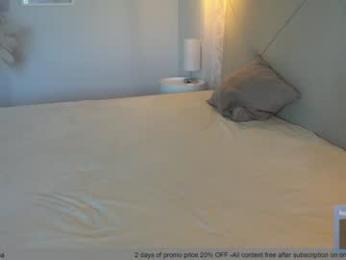 miss_juliaa chaturbate stream image