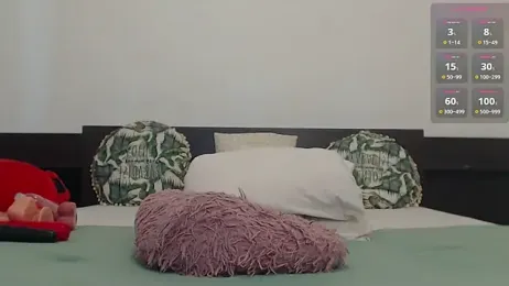 Adam_irma stripchat stream image, 03.05.2025 01:10