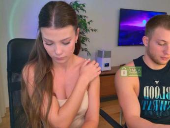 team2fit bongacams stream image, 03.05.2025 04:30