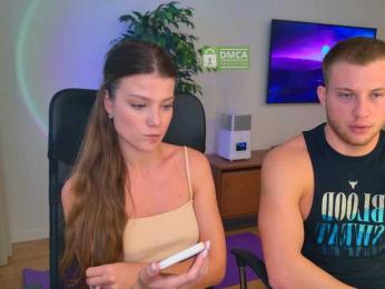 team2fit bongacams stream image, 03.05.2025 04:30