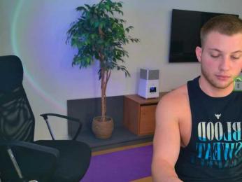 team2fit bongacams stream image, 03.05.2025 04:30