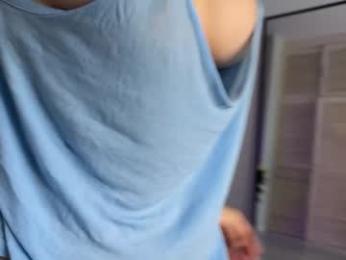lesi_moonie chaturbate stream image, 03.05.2025 07:00