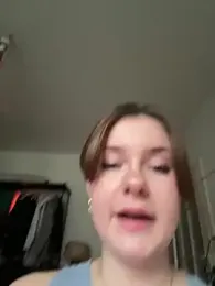 MaribelRiver stripchat stream image