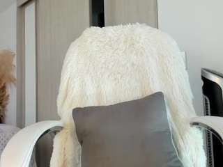 natalieclark camsoda stream image, 03.05.2025 15:20