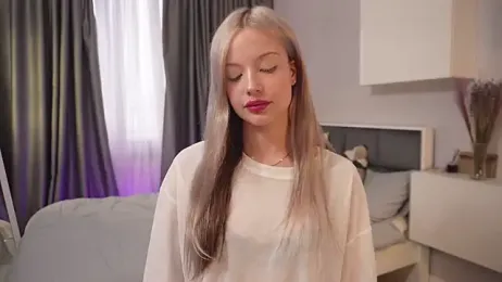 _lovendy_ stripchat stream image, 03.05.2025 12:30