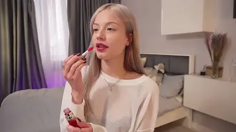 _lovendy_ stripchat stream image, 03.05.2025 12:30