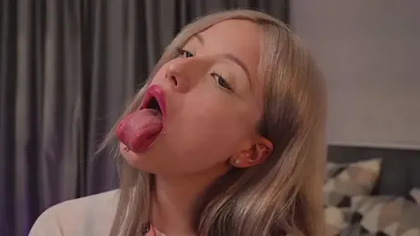 _lovendy_ stripchat stream image, 03.05.2025 12:30