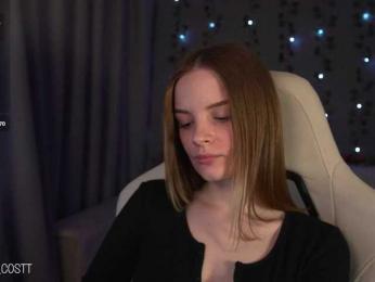AliceCost bongacams stream image