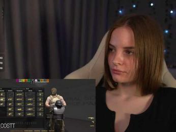 AliceCost bongacams stream image