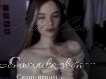 AliceCost bongacams stream image