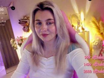 HoneyCherry bongacams stream image, 03.05.2025 19:50